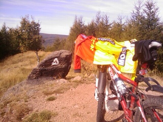 IMAG0420